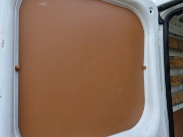 Citroën Jumper